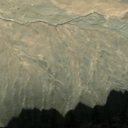 Satellite imagery of Gudar Ghar, AF