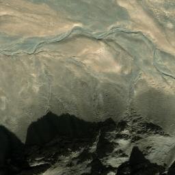 Satellite imagery of Gudar Ghar, AF