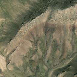 Satellite imagery of Kalatū Ghunḏêy, AF