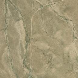 Satellite imagery of Gwāshtē Ghar, AF