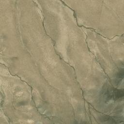 Satellite imagery of Gwāshtē Ghar, AF