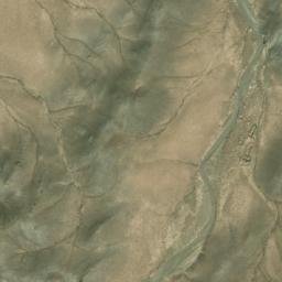 Satellite imagery of Gwāshtē Ghar, AF