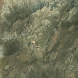 Satellite imagery of Sōḏar Lwaṟ, AF