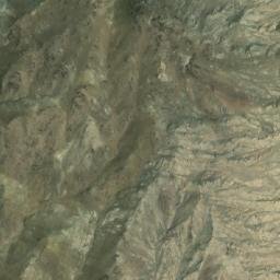 Satellite imagery of Sōḏar Lwaṟ, AF