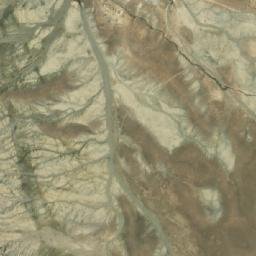 Satellite imagery of Sōḏar Lwaṟ, AF