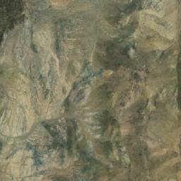 Satellite imagery of Sadalah, AF