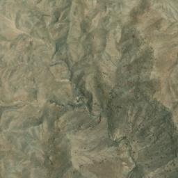 Satellite imagery of Numray Ghar, AF