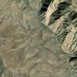 Satellite imagery of Numray Ghar, AF