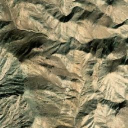 Satellite imagery of Numray Ghar, AF