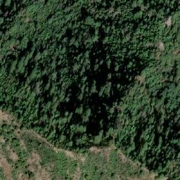 Satellite imagery of Chicli Dhār, IN