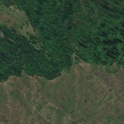 Satellite imagery of Parungola Kanda, IN