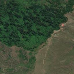 Satellite imagery of Parungola Kanda, IN