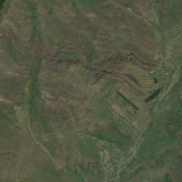 Satellite imagery of Parungola Kanda, IN
