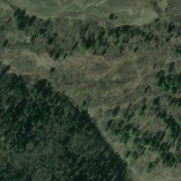 Satellite imagery of Bagher Dhār, IN