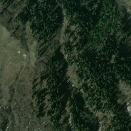 Satellite imagery of Bagher Dhār, IN