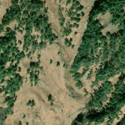 Satellite imagery of Mammar Behi Dhār, IN