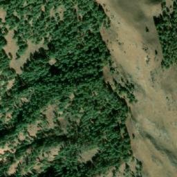 Satellite imagery of Mammar Behi Dhār, IN