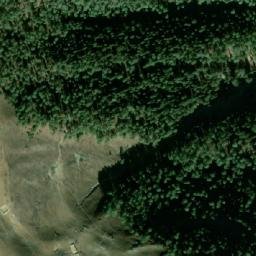 Satellite imagery of Mammar Behi Dhār, IN