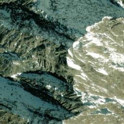 Satellite imagery of Mundi Dhār, IN