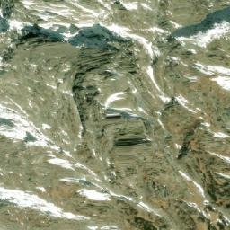 Satellite imagery of Mundi Dhār, IN