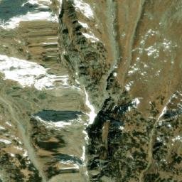 Satellite imagery of Mundi Dhār, IN