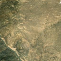 Satellite imagery of Surgang, CN