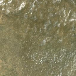 Satellite imagery of Surgang, CN