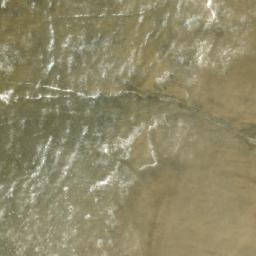 Satellite imagery of Surgang, CN