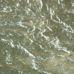 Satellite imagery of Sa Ri, CN