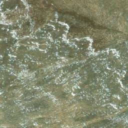 Satellite imagery of Sa Ri, CN