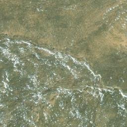 Satellite imagery of Sa Ri, CN