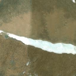 Satellite imagery of Zangjibengguo, CN