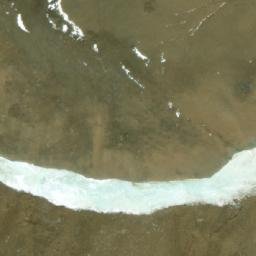 Satellite imagery of Zangjibengguo, CN