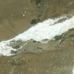 Satellite imagery of Zangjibengguo, CN