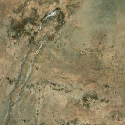 Satellite imagery of Tuojiu Gaila, CN