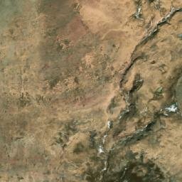 Satellite imagery of Tuojiu Gaila, CN