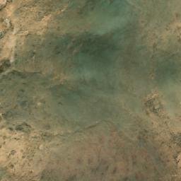 Satellite imagery of Tuojiu Gaila, CN