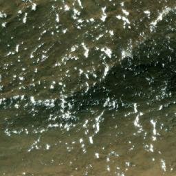 Satellite imagery of Goipug, CN