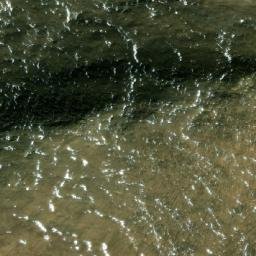 Satellite imagery of Goipug, CN