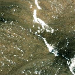 Satellite imagery of Goipug, CN