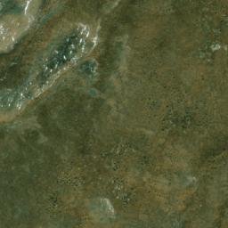 Satellite imagery of Kayulailong, CN