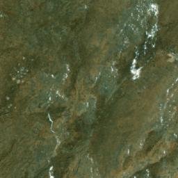 Satellite imagery of Kayulailong, CN