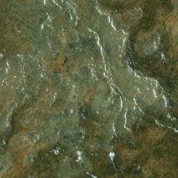 Satellite imagery of Kayulailong, CN