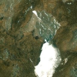 Satellite imagery of Chogruzadongnagbo, CN