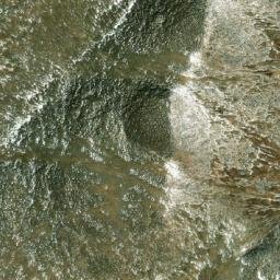 Satellite imagery of Zachakongmazari, CN