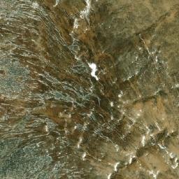 Satellite imagery of Zachakongmazari, CN