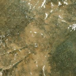 Satellite imagery of Zachakongmazari, CN