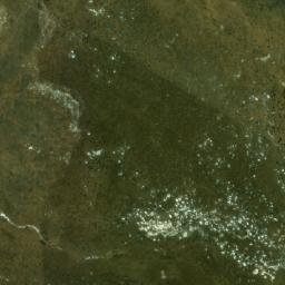 Satellite imagery of Zhachawomatiru, CN