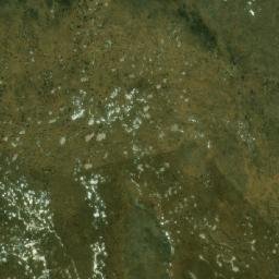 Satellite imagery of Zhachawomatiru, CN