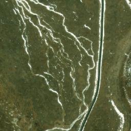 Satellite imagery of Zhachawomatiru, CN